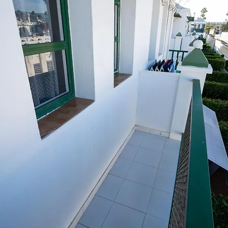 Maspalomas